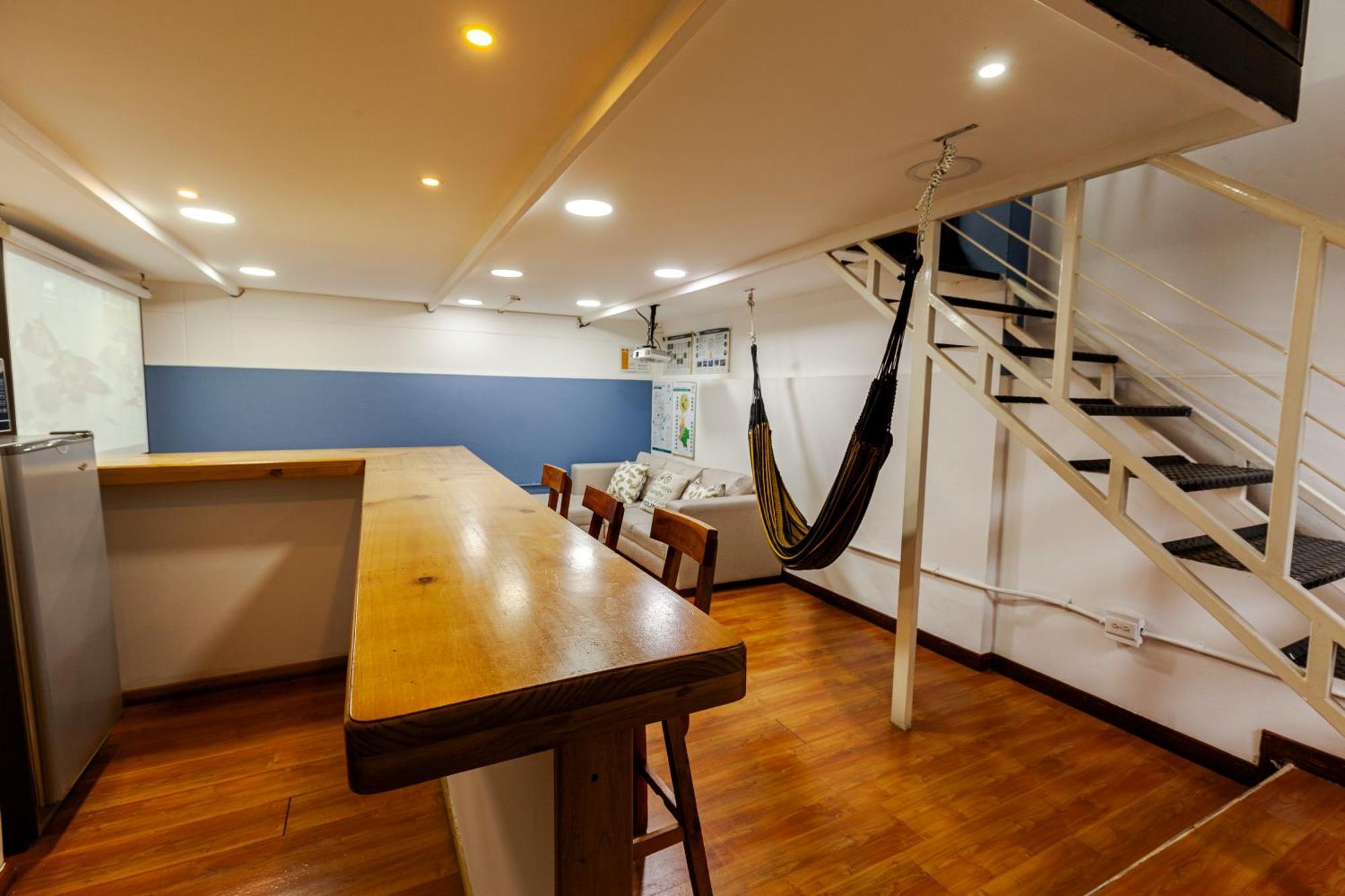 Poblado Guest House Medellín Cameră foto